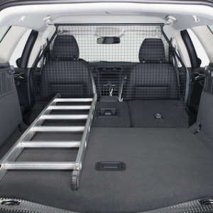 Varnostni sistem tovora